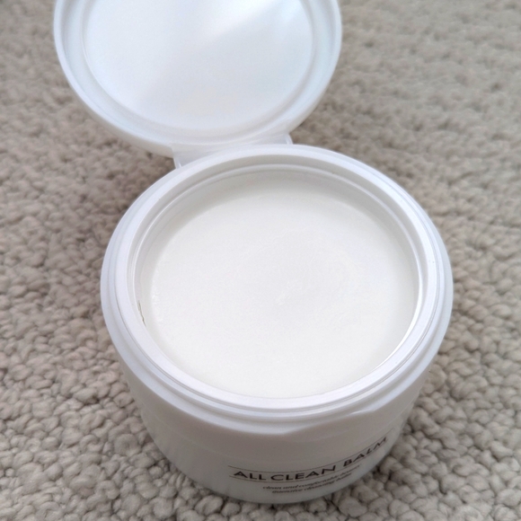 Heimish All Clean Balm - Picture 4 of 5